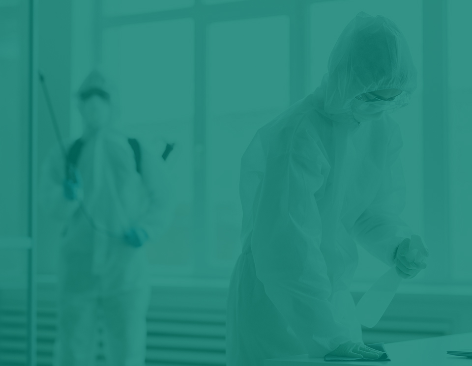 Disposable protective equipment