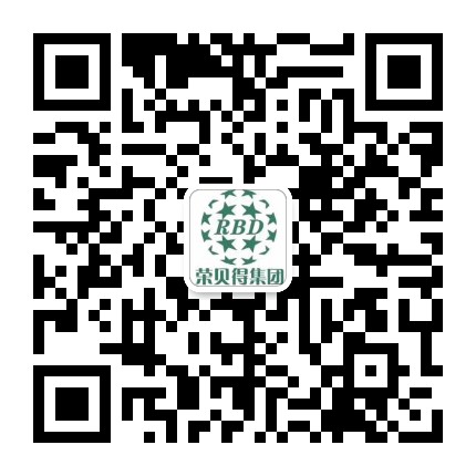 官方微信