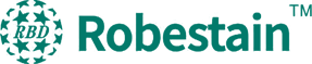 Henan Robestain Medical Products Co., Ltd.,